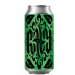 Verdant Puttty Triple NEIPA Verdant Puttty Triple NEIPA