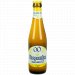 Hoegaarden Radler 0.0 Hoegaarden Radler 0.0