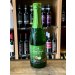 Lindemans Apple 