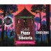 SibeeriaPiggy Grosse Biere de Copain 0,5l SibeeriaPiggy Grosse Biere de Copain 0,5l