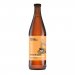Stu Mostów Squeeze The Moment Orange Espresso Sour 5,5% 500 ml 