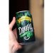 Sierra Nevada Dankful IPA 0,355l  West Coast IPA 