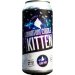 Lone Pine Brewing Quantum Cuddle Kitten IPA 4 pack 16 oz. 