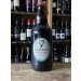 Guinness Original Bottle 