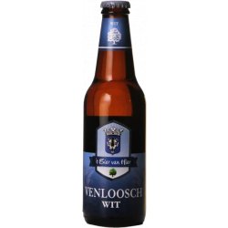 Lindeboom Venloosch Wit