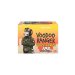 New Belgium Voodoo Ranger Juice Force 12Pk Cans New Belgium Voodoo Ranger Juice Force 12Pk Cans