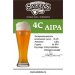 Salden`s 4C American IPA Salden`s 4C American IPA