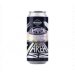 Basqueland Brewing Area 52 44cl Basqueland Brewing Area 52 44cl