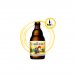 La Chouffe - Blond  