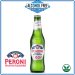 Peroni 0.0% Peroni 0.0%
