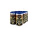 Metropolitan Flywheel 6Pk Cans Metropolitan Flywheel 6Pk Cans