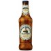 Birra Moretti Sale di Mare 4x6er Glas EW Birra Moretti Sale di Mare 4x6er Glas EW