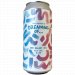 Dreaming Of...DDH Galaxy IPA Track Brewing                                                                                                  IPA 