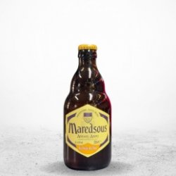 Maredsous Blonde / Blond Maredsous Blonde / Blond