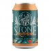 Stone Ripper 0,33l  American Pale Ale 