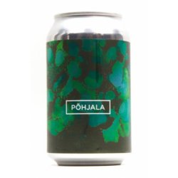 Põhjala Heli