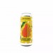 Hop Hooligans Pearfect Pearing 0,5L 