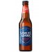 Samuel Adams Boston Lager Samuel Adams Boston Lager