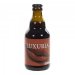 Luxuria Bio  33 cl   Fles 
