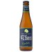 Delirium - Huyghe Brewery Floris Cactus 