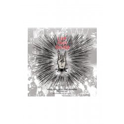 Hop Butcher For The World Live From Chicago