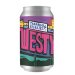 Tamango  Westy  West Coast IPA 