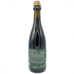 3 Fonteinen Nocturne (season 2122) Blend No. 47 - Beer Shop HQ