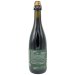 3 Fonteinen Nocturne (season 2122) Blend No. 47 3 Fonteinen Nocturne (season 2122) Blend No. 47