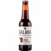 Galana Nº 9 Negra 33Cl 