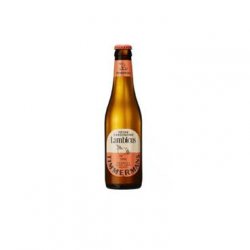 Timmermans Lambicus Peche Cardamome 37.5Cl 4% - The Crú - The Beer Club