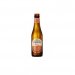 Timmermans Lambicus Peche Cardamome 37.5Cl 4% 