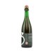3 Fonteinen: Wijnbergperzik sezon 2223 blend 52 - butelka 750 ml 