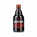 Anosteké Imperial Stout 33 cl Anosteké Imperial Stout 33 cl