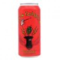 Hop Butcher For The World Presto Change-o