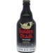 Gulden Draak 9000 Quadruple 33Cl 