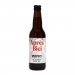 Birra Mania Zero Apres Bici - Non Alcoholic White IPA 0% 330 ml 