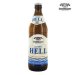 Schnitzlbaumer Lager Hell 50 Cl. Schnitzlbaumer Lager Hell 50 Cl.