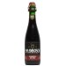 Eylenbosch - Schaarbeekse Oude Kriek - 2021 