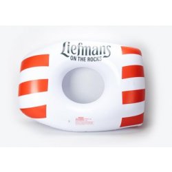 Liefmans Floatie - No handles - Liefmans