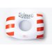 Liefmans Floatie - No handles Liefmans Floatie - No handles