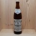 Riegele Herren Pils 