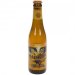 Malheur Blond 8 33 cl Fles Malheur Blond 8 33 cl Fles