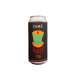 Xamã Cuieté American IPA 473 ml 
