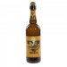 Malheur  Blond      8  75 cl   Fles 