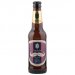Thornbridge Handsome Pale Ale 0,33l  American Pale Ale 