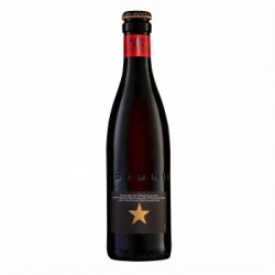 Cerveza Inedit Damm malta botella 33 cl. - Carrefour España