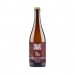 Wide Street Reserve Speciale 75Cl 5.4% 