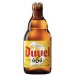 Duvel 666 Duvel 666
