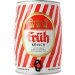 Fruh Kolsch Mini Keg 