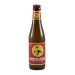 Maneblusser  Blond  20 liter  Vat 